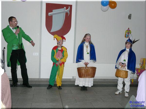 Kinderkarneval 2010 019.jpg